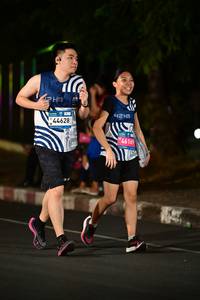 BIB: 
                            <button type="button" onclick="openModal(23650971)" class="btn btn-primary btn-sm float-right btn-popup" data-toggle="modal" data-target=".modal-high-quality">
                        <i class="fas fa-shopping-cart"></i> Add to Cart
                    </button>
                                            <button type="button" onclick="isThisMe(23650971, true)" class="btn btn-success btn-sm float-right btn-popup btn-isme hidden" data-toggle="tooltip" data-placement="bottom" title="นี่คือรูปของคุณใช่ไหม คลิกที่นี่เพื่อเอาเข้าอัลบั้ม">
                        <i class="fas fa-plus"></i> Add to album
                    </button>
                    <button type="button" onclick="isThisMe(23650971, false)" class="btn btn-warning btn-sm float-right btn-popup btn-isnotme hidden">
                        <i class="fas fa-ban"></i> Remove from album
                    </button>